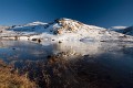 Hedley Tarn_20060528_320